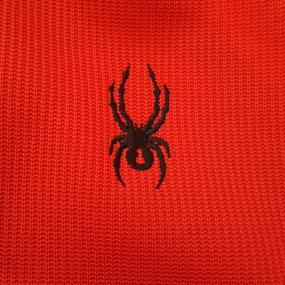 Sweater Shirt - Picture 4 of 6